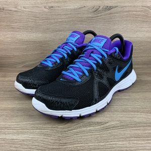 Nike Revolution 2 Training Shoe